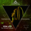 Yon Lòt - Vanessa Desire&Rutshelle Guillaume