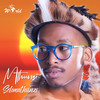 Sayitsheni - Mthunzi&Sino Msolo