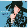 Nothing Compares 2 U - Keito Blow&NELSON PRINCE ROGERS