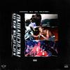 Nevermind(feat. Well$ & Frais) (Explicit) - Austin Royale&Well$&Frais