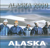 Ndofaya - Alaska