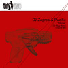 Shine (Original Edit) - DJ Zagros&Pacific