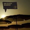 Skankin' (Ian Oliver's Ska Mix) - Ian Oliver