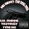 The Deal Diss (Explicit) - Lil Meek&Yvng Dai