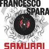 Samurai - Francesco Sparacello