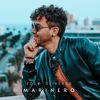 Marinero - Eddy Oliveros