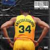 Giannis(Rebound)(feat. Nesto Finess) (Explicit) - Latray&Nesto Finess