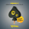 Vibrate (Doc Brown 1AM Remix) - Sebastian Park&So Vogue