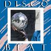 Disco Beat(feat. James Knights) - Bino Biscotti&James Knights