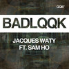 Running Away (Jacques' Dub) - Jacques Waty&Sam Ho