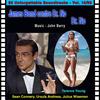 Jamaican Jazz(James Bond Contre DR. No) (Jam Version) - Monty Norman&John Barry