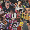 Killer (Explicit) - Lexys&lil dozhd&OG Podik&PODOR&ZAPEKANKA&MC SHAIBA