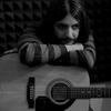 Gregorino - Ruben Alvarez
