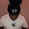 Damm she fine (Radio Edit) - Losthegoat17