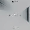 Wake Up - Foxi