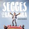 Segges A Balatonba - Anna and the Barbies