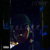 COLDER (Explicit) - J Wright