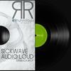 Sambuca Shot (Original Mix) - Sickwave&Audio Loud