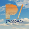 More Girls Like You (Live At Stagecoach 2017) - Kip Moore