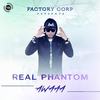 Va Porque Va - Real Phantom&Akim