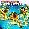 Autumn Leaves (Remastered) - Esquivel!