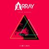 Your Words (Original Mix) - Array