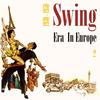 Top Hat, White Tie and Tails - Ambrose&Ambrose's Orchestra&Jack Cooper