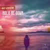 Hold Me Down - Noize Generation&Notelle