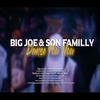 Danse Pou Nou(feat. Bigg Frankii, Lioness Stacy, Real D & Kersley Mg) - BØNCHI&Bigg Frankii&Lioness Stacy&Real D&Kersley Mg