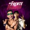 Na Frente do Paredão - MC Ruanzin&MC Pokemon