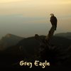 Grey Eagle - Bill Monroe and the Bluegrass Boys