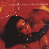 One Brief Moment (Edit) - Natacha Atlas&David Arnold