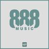 Lake (Original Mix) - Breshia