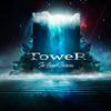 Night of Sin - Tower