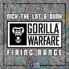 Firing Range (Edit) - Nick The Lot&Dunk