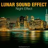 Three Tik - Lunar Sound Effect