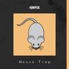Mouse Trap - Kontrol