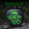 Bag of Bones (feat. Boondox, Bonez Dubb, C-Mob, Gibby Stites, Cody Manson, Ipc) - Bukshot&Bonez Dubb&C-Mob&Gibby Stites&Cody Manson&Ipcus Pinecone&Dieabolik the Monster&Keagan Grimm&Ritual Of Ether&Xshy361x&Skribbal&S.O.N&Boondox