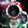 One in Da Hole (Explicit) - Wild Bill