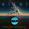 Pimps and Hoes (Original Mix) - Espinal & Nova