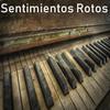 Fly High (instrumental) - Beats Rap&Joker Beats