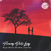 Parang Dati Lang - Corrgtd&Allan Benavides&Kydd Curti$&Nash E.&Bby Jaye
