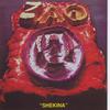 Joyl - zao