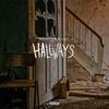 Hallways (Explicit) - Juty Gurl&Lege Kale&Osaka