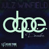 I Got Down - Julz Winfield&Leopold Nunan