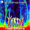 Tree Spirits (Original Mix) - Ethnotek