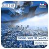 Sunshine (Original Mix) - Snatt&Vix