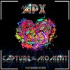 Capture The Moment (Original Mix) - The Apx