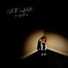 Lose myself (Explicit) - Cece Maravilla&Heartgaze