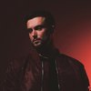 Yesterday (Explicit) - KDrew
